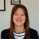 Der massive Durchbruch: Wut-Entladung