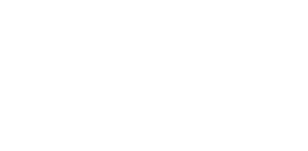 Anastasia Breathwork